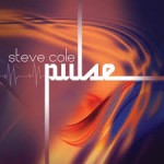 Steve Cole Pulse