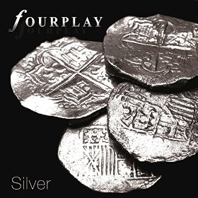 Fourplay silver